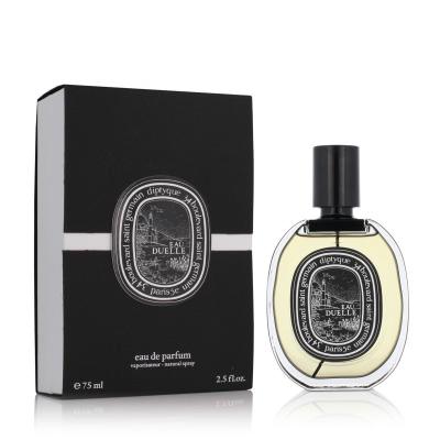 Diptyque Eau Duelle Apă de parfum 75 ml