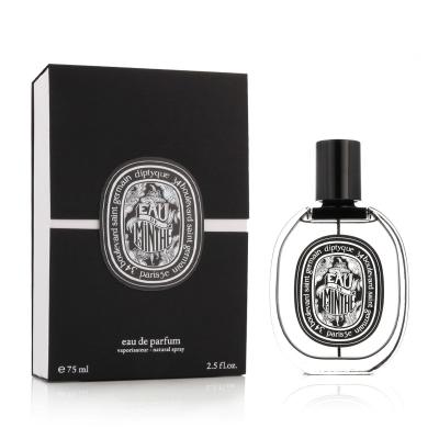 Diptyque Eau de Minthé Apă de parfum 75 ml