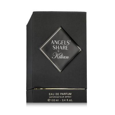 By Kilian The Liquors Angels&#039; Share Apă de parfum 100 ml