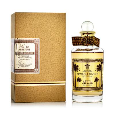 Penhaligon´s Trade Routes AIUla Apă de parfum 100 ml