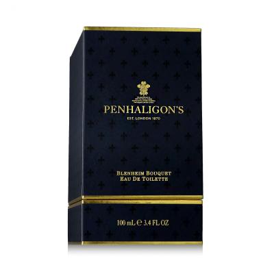 Penhaligon´s Blenheim Bouquet Apă de toaletă pentru bărbați 100 ml