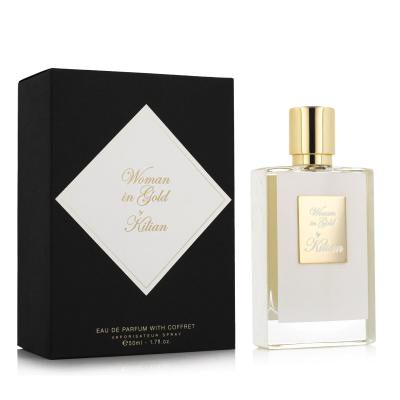By Kilian The Narcotics Woman in Gold Apă de parfum pentru femei 50 ml
