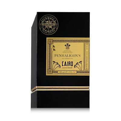 Penhaligon´s Trade Routes Cairo Apă de parfum 100 ml