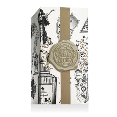 Penhaligon´s Potion &amp; Remedies A Balm Of Calm Apă de parfum 100 ml