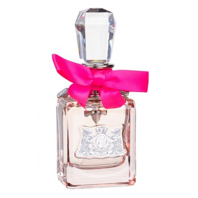 Juicy Couture Couture La La Apă de parfum pentru femei 50 ml