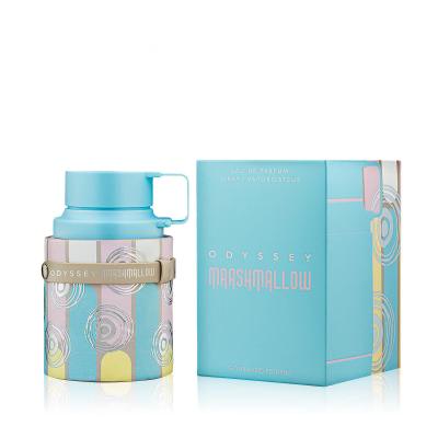 Armaf Odyssey Marshmallow Apă de parfum 100 ml