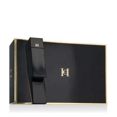 Carolina Herrera Bad Boy Apă de toaletă pentru bărbați Reincarcabil 150 ml