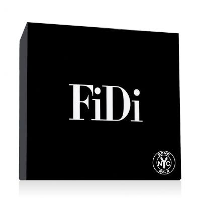 Bond No. 9 Downtown FiDi Apă de parfum 100 ml