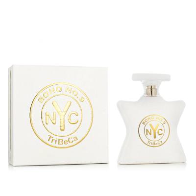 Bond No. 9 Downtown TriBeCa Apă de parfum 100 ml