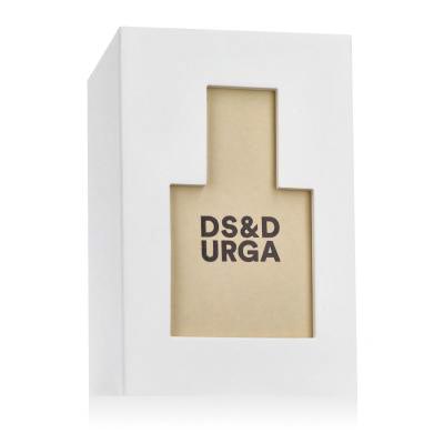 D.S. &amp; Durga Cowboy Grass Apă de parfum pentru bărbați 50 ml