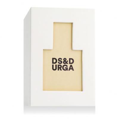 D.S. &amp; Durga Sweet Do Nothing Apă de parfum 50 ml