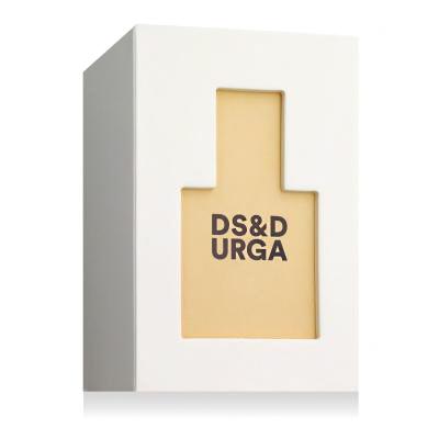 D.S. &amp; Durga Notorious Oud Apă de parfum 50 ml
