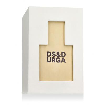 D.S. &amp; Durga Mississippi Medicine Apă de parfum pentru bărbați 50 ml