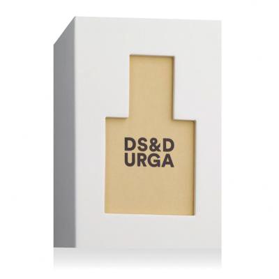 D.S. &amp; Durga St. Vetyver Apă de parfum 50 ml