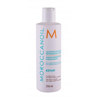 Moroccanoil Repair Balsam de păr pentru femei 250 ml