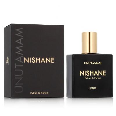 Nishane Unutamam Extract de parfum 30 ml