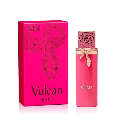 French Avenue Vulcan Baie Extract de parfum 100 ml
