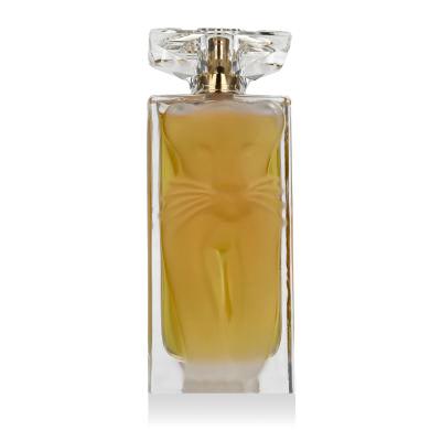Salvador Dali La Belle et l'Ocelot Apă de parfum pentru femei 100 ml