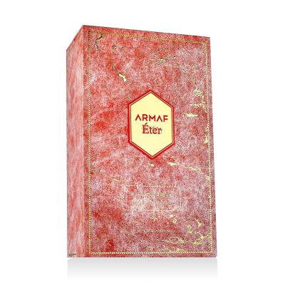 Armaf Éter Desert Rose Apă de parfum 100 ml