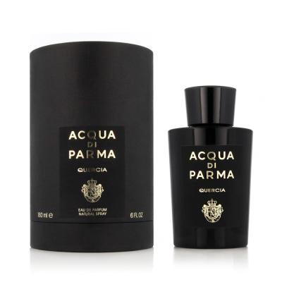 Acqua di Parma Signatures Of The Sun Quercia Apă de parfum 180 ml