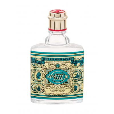 4711 4711 Original Apă de colonie 25 ml