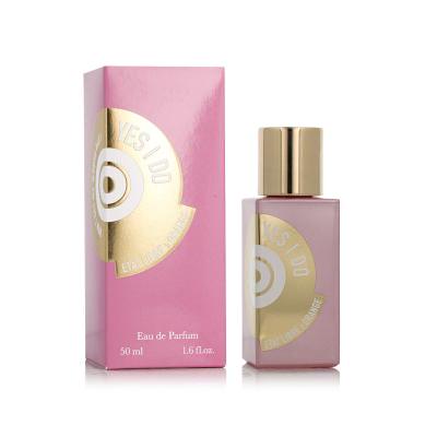 Etat Libre d´Orange Don´t Get Me Wrong Baby Yes I Do Apă de parfum pentru femei 50 ml