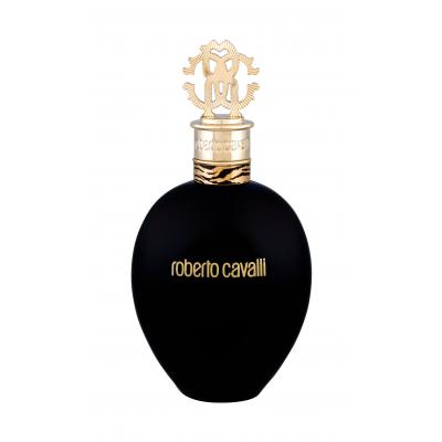 Roberto Cavalli Nero Assoluto Apă de parfum pentru femei 50 ml