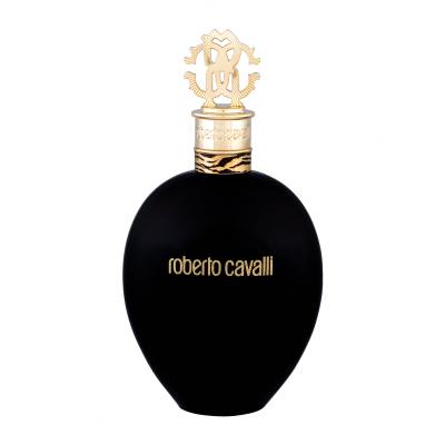 Roberto Cavalli Nero Assoluto Apă de parfum pentru femei 75 ml