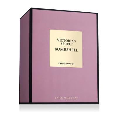 Victoria´s Secret Bombshell Apă de parfum pentru femei 100 ml