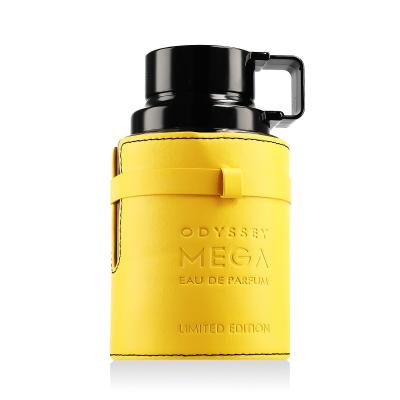 Armaf Odyssey Mega Apă de parfum pentru bărbați 200 ml