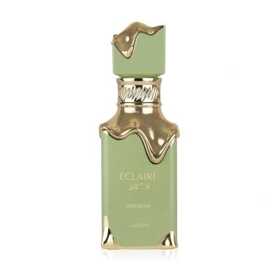 Lattafa Eclaire Pistache Apă de parfum 100 ml