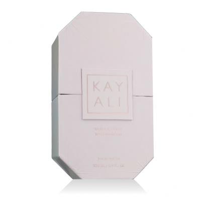 Kayali Vanilla Candy Rock Sugar | 42 Apă de parfum pentru femei 100 ml