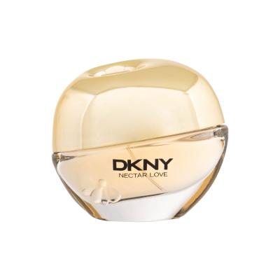 DKNY Nectar Love Apă de parfum pentru femei 30 ml