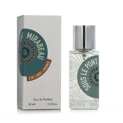 Etat Libre d´Orange Sous Le Pont Mirabeau Apă de parfum 50 ml