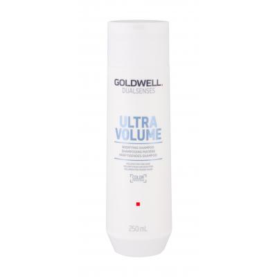 Goldwell Dualsenses Ultra Volume Șampon pentru femei 250 ml