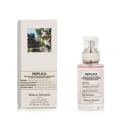Maison Margiela Paris Replica Springtime in a Park Apă de toaletă 30 ml