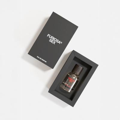 Furiosa Sex Apă de parfum pentru femei 50 ml