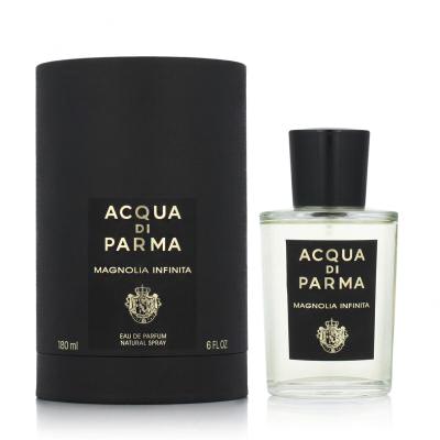 Acqua di Parma Signatures Of The Sun Magnolia Infinita Apă de parfum pentru femei 180 ml