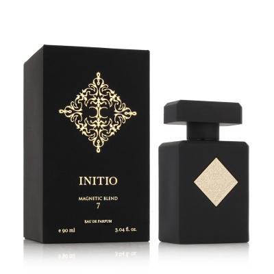 Initio Magnetic Blend 7 Apă de parfum 90 ml