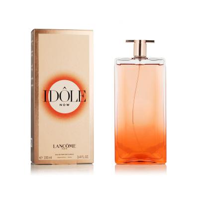 Lancôme Idôle Now Apă de parfum pentru femei 100 ml