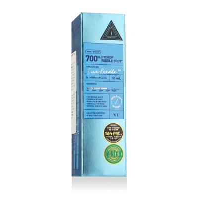 VT Cosmetics Hydrop Reedle Shot 700 hL Ser facial 30 ml