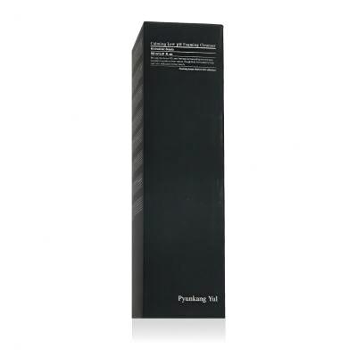 Pyunkang Yul Calming Low pH Foaming Cleanser Spumă facială 150 ml