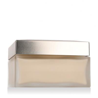 Chanel Gabrielle Cremă de corp pentru femei 150 g
