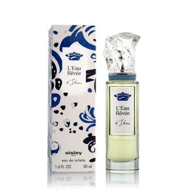Sisley L&#039;Eau Rêvée D&#039;Ikar Apă de toaletă 50 ml