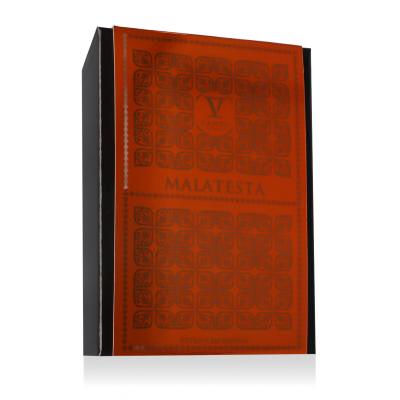 V Canto Malatesta Extract de parfum 100 ml