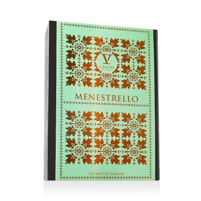 V Canto Menestrello Extract de parfum 100 ml