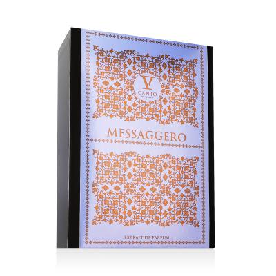 V Canto Messaggero Extract de parfum 100 ml