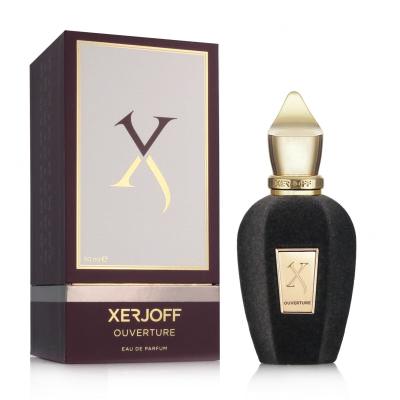 Xerjoff V Collection Ouverture Apă de parfum 50 ml