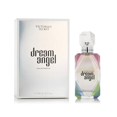 Victoria´s Secret Dream Angel Apă de parfum pentru femei 100 ml