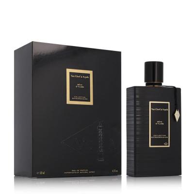 Van Cleef &amp; Arpels Collection Extraordinaire Rêve d'Ylang Apă de parfum 125 ml